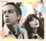 Volume 3 - She & Him