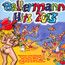 Ballermann Hits 2013 - Ballermann   