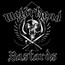 Bastards - Motorhead Bastards - Motorhead