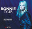 All The Best - Bonnie Tyler