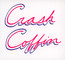 Crash Coffin - Crash Coffin
