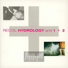 Hydrology & 1 - Recoil