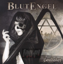 Soultaker - Blutengel