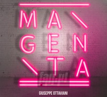 Magenta - Giuseppe Ottaviani