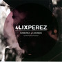 Chroma Chords - Alix Perez
