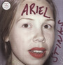 Thrash & Burn - Ariel Pink