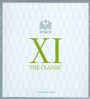 vol.11-[The Classic] - Shinhwa