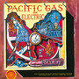 Get It On - Pacific Gas & Electric
