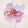 Cafe Ibiza 17 - V/A