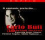 I 50 Grandi Successi - Carlo Buti