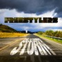 Coming Storm - Freestylers
