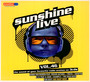 Sunshine Live 46 - V/A