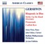 Rhapsody In Blue - G. Gershwin