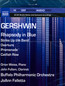 Gershwin: Rhapsody In Blue - Joann Falletta