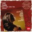 Giuditta - F. Lehar