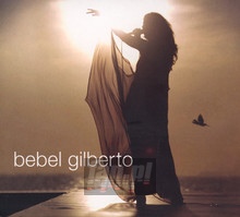 In Rio - Bebel Gilberto