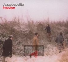 Impulse - Jazzpospolita