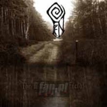 The Malediction Fields - Fen   