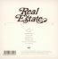 Days - Real Estate