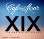 Cafe Del Mar 19 - Cafe Del Mar   