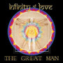 Great Man - Infinity Of Love