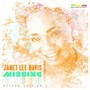 Missing You - Janet Lee Davis 