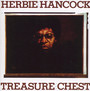Treasure Chest - Herbie Hancock