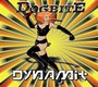 Dynamit - Dogbite    