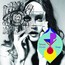 Love Songs - Vanessa Paradis Love Songs - Vanessa Paradis