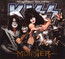 Monster - Kiss