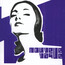 Nouvelle Vague - Nouvelle Vague Nouvelle Vague - Nouvelle Vague