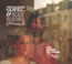 Look Around The Corner - Quantic & Alice Russell