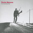 Run Come Save Me - Roots Manuva