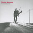 Run Come Save Me - Roots Manuva Run Come Save Me - Roots Manuva