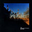 Ma Fleur - The Cinematic Orchestra Ma Fleur - The Cinematic Orchestra