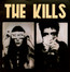 No Wow - The Kills