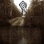 The Malediction Fields - Fen   
