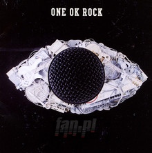 [Jinsei Kakete Boku Ha] - One Ok Rock
