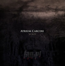 Void - Atrium Carceri