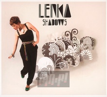 Shadows - Lenka - powiększ Shadows - Lenka