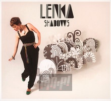 Shadows - Lenka