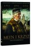 Myn I Krzy - Movie / Film