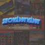 Complete Studio Recordings 1973-1988 - Showaddywaddy