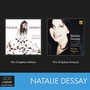 French & Italian Opera Arias - Natalie Dessay