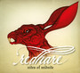 Nites Of Midnite - Red Hare