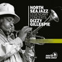 North Sea Jazz Legendary Concerts - Dizzy Gillespie