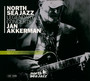 North Sea Jazz Legendary Concerts - Jan Akkerman