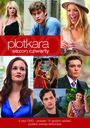 Plotkara, Sezon 4 - Movie / Film