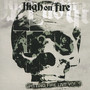 Spitting Fire Live 1 - High On Fire