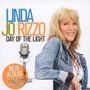 Day Of The Light - Linda Jo Rizzo 